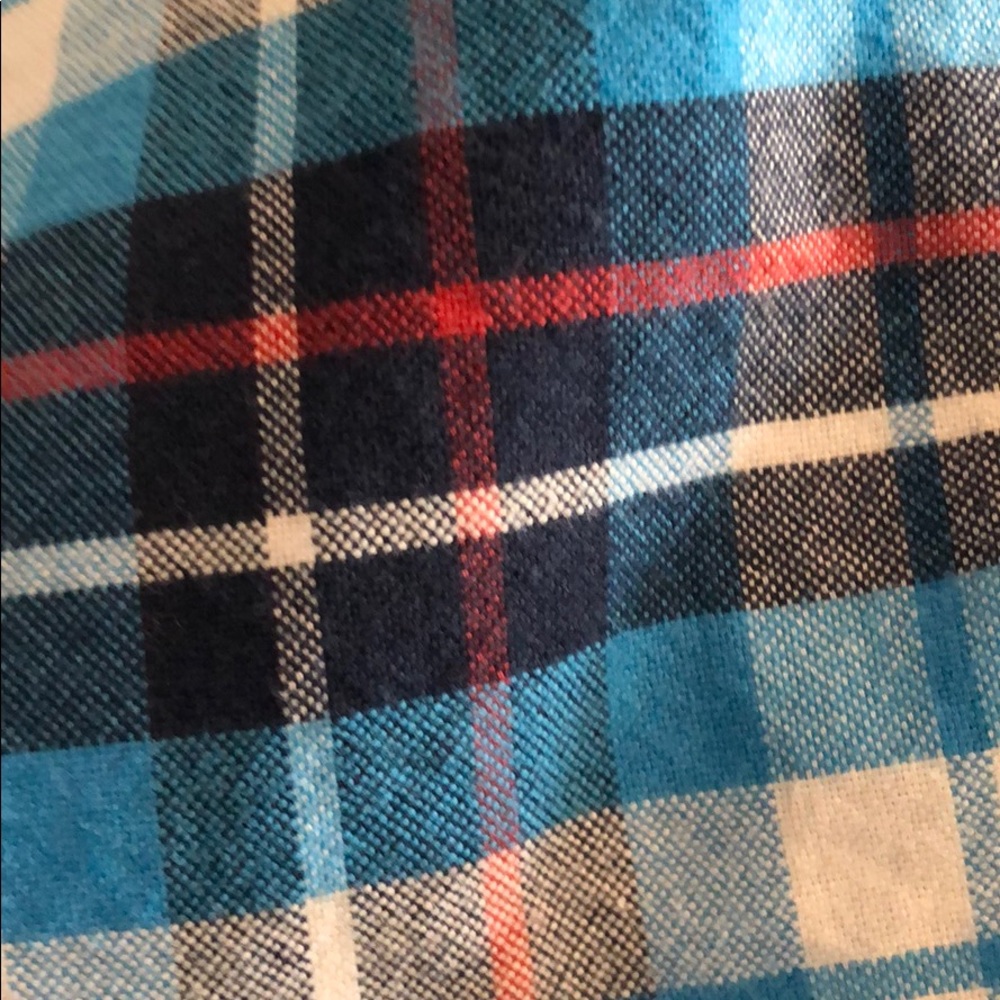 Perfect Flannel - Picture 2 of 2